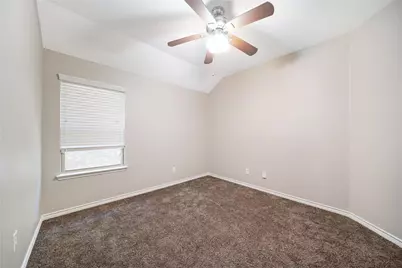 2920 Colorado Drive, Little Elm, TX 75068 - Photo 7