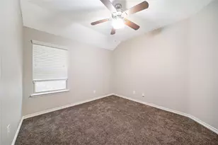 2920 Colorado Dr, Little Elm, TX 75068 - Photo 7