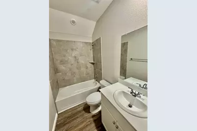 2920 Colorado Drive, Little Elm, TX 75068 - Photo 23