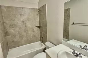 2920 Colorado Dr, Little Elm, TX 75068 - Photo 23