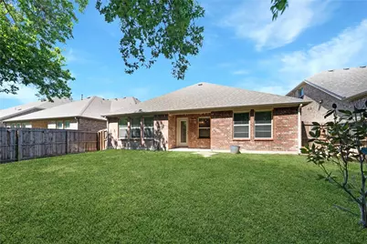 2920 Colorado Drive, Little Elm, TX 75068 - Photo 17