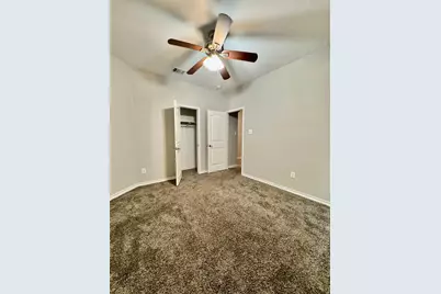 2920 Colorado Drive, Little Elm, TX 75068 - Photo 15