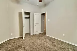 2920 Colorado Dr, Little Elm, TX 75068 - Photo 15