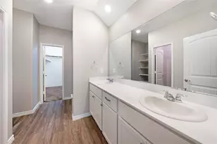 2920 Colorado Dr, Little Elm, TX 75068 - Photo 11
