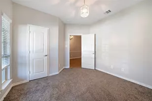 2920 Colorado Dr, Little Elm, TX 75068 - Photo 21