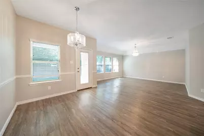 2920 Colorado Drive, Little Elm, TX 75068 - Photo 5