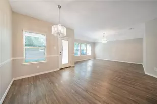 2920 Colorado Dr, Little Elm, TX 75068 - Photo 5