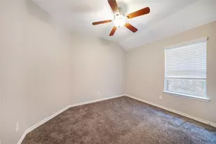 2920 Colorado Dr, Little Elm, TX 75068 - Photo 13