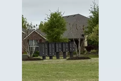 2920 Colorado Drive, Little Elm, TX 75068 - Photo 19