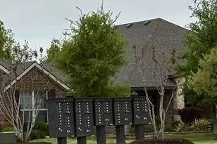 2920 Colorado Dr, Little Elm, TX 75068 - Photo 19