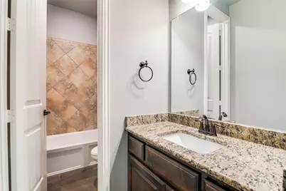 9615 Edgeway Circle, Rowlett, TX 75089 - Photo 17