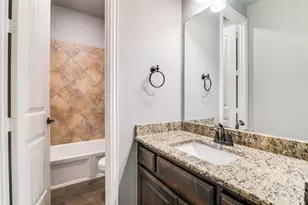 9615 Edgeway Cir, Rowlett, TX 75089 - Photo 17