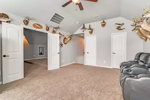 9615 Edgeway Cir, Rowlett, TX 75089 - Photo 19