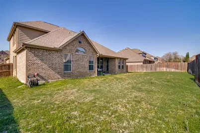 9615 Edgeway Circle, Rowlett, TX 75089 - Photo 21
