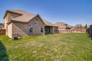 9615 Edgeway Cir, Rowlett, TX 75089 - Photo 21