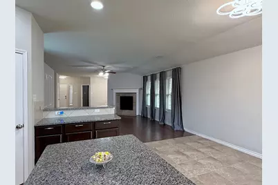 3728 Holly Brook Drive, Fort Worth, TX 76244 - Photo 21