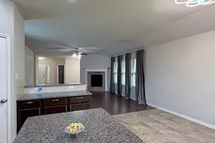 3728 Holly Brook Dr, Fort Worth, TX 76244 - Photo 21