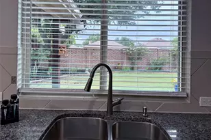 3728 Holly Brook Dr, Fort Worth, TX 76244 - Photo 9