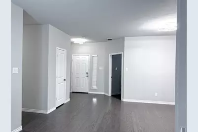3728 Holly Brook Drive, Fort Worth, TX 76244 - Photo 17