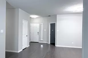 3728 Holly Brook Dr, Fort Worth, TX 76244 - Photo 17