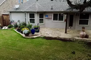 3728 Holly Brook Dr, Fort Worth, TX 76244 - Photo 5