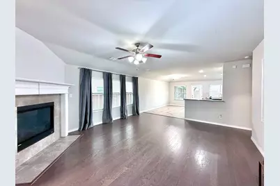 3728 Holly Brook Drive, Fort Worth, TX 76244 - Photo 13