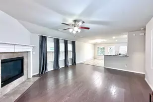 3728 Holly Brook Dr, Fort Worth, TX 76244 - Photo 13
