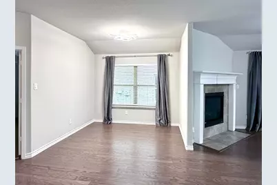 3728 Holly Brook Drive, Fort Worth, TX 76244 - Photo 11