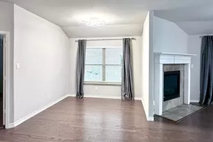 3728 Holly Brook Dr, Fort Worth, TX 76244 - Photo 11