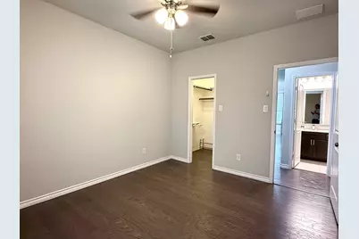 3728 Holly Brook Drive, Fort Worth, TX 76244 - Photo 27
