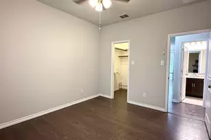 3728 Holly Brook Dr, Fort Worth, TX 76244 - Photo 27