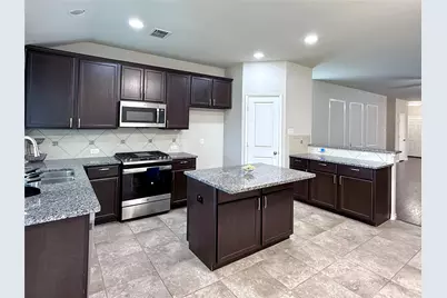 3728 Holly Brook Drive, Fort Worth, TX 76244 - Photo 7
