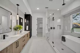 1512 Villars St, Dallas, TX 75204 - Photo 19