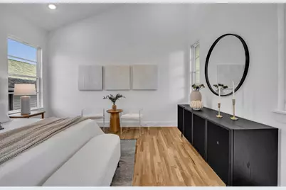 1512 Villars Street, Dallas, TX 75204 - Photo 25
