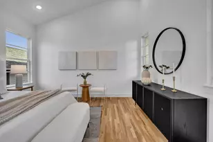 1512 Villars St, Dallas, TX 75204 - Photo 25