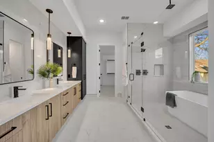 1512 Villars St, Dallas, TX 75204 - Photo 21