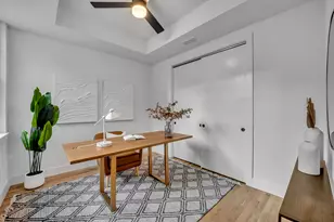 1512 Villars St, Dallas, TX 75204 - Photo 33