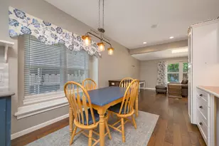 [Address not provided], Bedford, TX 76021 - Photo 15