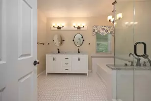 [Address not provided], Bedford, TX 76021 - Photo 31