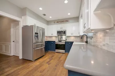 [Address not provided], Bedford, TX 76021 - Photo 11