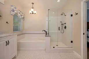 3628 Rolling Meadows Dr, Bedford, TX 76021 - Photo 25