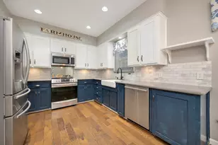 [Address not provided], Bedford, TX 76021 - Photo 13