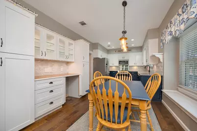 3628 Rolling Meadows Drive, Bedford, TX 76021 - Photo 17