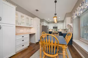 [Address not provided], Bedford, TX 76021 - Photo 17