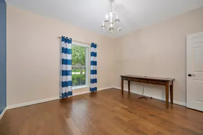 [Address not provided], Bedford, TX 76021 - Photo 37