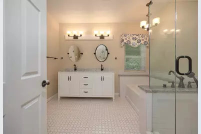 [Address not provided], Bedford, TX 76021 - Photo 31