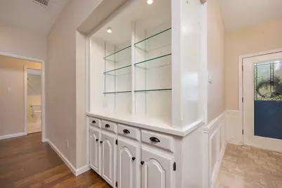 [Address not provided], Bedford, TX 76021 - Photo 27