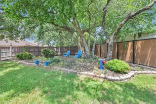 3628 Rolling Meadows Dr, Bedford, TX 76021 - Photo 37