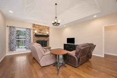 [Address not provided], Bedford, TX 76021 - Photo 25