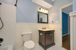 3628 Rolling Meadows Dr, Bedford, TX 76021 - Photo 29